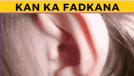 kan ka fadkana